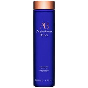 Augustinus Bader The Shampoo with TFC8 - NEW
